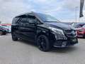 Mercedes-Benz V 250 V 250 d EDITION Kompakt AMG Line/V-Klasse EDITION Schwarz - thumbnail 3