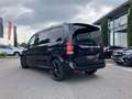 Mercedes-Benz V 250 V 250 d EDITION Kompakt AMG Line/V-Klasse EDITION Schwarz - thumbnail 7