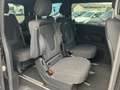 Mercedes-Benz V 250 V 250 d EDITION Kompakt AMG Line/V-Klasse EDITION Schwarz - thumbnail 15