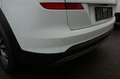 Hyundai TUCSON Advantage 2WD AHK LRH Kamera Weiß - thumbnail 19