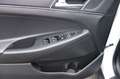 Hyundai TUCSON Advantage 2WD AHK LRH Kamera Weiß - thumbnail 5