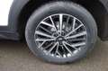Hyundai TUCSON Advantage 2WD AHK LRH Kamera Weiß - thumbnail 20