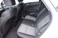Hyundai TUCSON Advantage 2WD AHK LRH Kamera Weiß - thumbnail 14