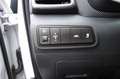 Hyundai TUCSON Advantage 2WD AHK LRH Kamera Weiß - thumbnail 7