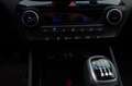 Hyundai TUCSON Advantage 2WD AHK LRH Kamera Weiß - thumbnail 11