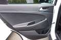 Hyundai TUCSON Advantage 2WD AHK LRH Kamera Weiß - thumbnail 15