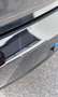 Hyundai i20 i20 1,25 Edition 25 Edition 25 Schwarz - thumbnail 14