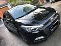 Hyundai i20 i20 1,25 Edition 25 Edition 25 Schwarz - thumbnail 4