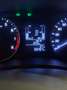 Hyundai i20 i20 1,25 Edition 25 Edition 25 Schwarz - thumbnail 7