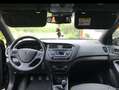 Hyundai i20 i20 1,25 Edition 25 Edition 25 Schwarz - thumbnail 9