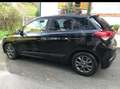 Hyundai i20 i20 1,25 Edition 25 Edition 25 Schwarz - thumbnail 5