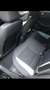 Hyundai i20 i20 1,25 Edition 25 Edition 25 Schwarz - thumbnail 11