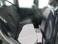 Fiat Panda PANDINA HY 70 **SONDERPREIS** Schwarz - thumbnail 10