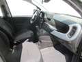 Fiat Panda PANDINA HY 70 **SONDERPREIS** Schwarz - thumbnail 8