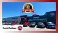 Fiat Panda PANDINA HY 70 **SONDERPREIS** Schwarz - thumbnail 2
