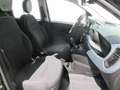 Fiat Panda PANDINA HY 70 **SONDERPREIS** Schwarz - thumbnail 9