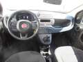 Fiat Panda PANDINA HY 70 **SONDERPREIS** Schwarz - thumbnail 7