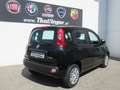 Fiat Panda PANDINA HY 70 **SONDERPREIS** Schwarz - thumbnail 5