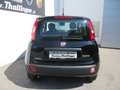 Fiat Panda PANDINA HY 70 **SONDERPREIS** Schwarz - thumbnail 6