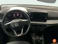 SEAT Ibiza 1.0 TSI 85kW Special Edition Xcellence Gris - thumbnail 13