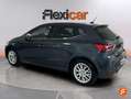 SEAT Ibiza 1.0 TSI 85kW Special Edition Xcellence Gris - thumbnail 7
