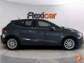 SEAT Ibiza 1.0 TSI 85kW Special Edition Xcellence Gris - thumbnail 5