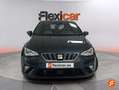 SEAT Ibiza 1.0 TSI 85kW Special Edition Xcellence Gris - thumbnail 2