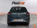 SEAT Ibiza 1.0 TSI 85kW Special Edition Xcellence Gris - thumbnail 8