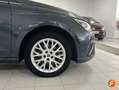 SEAT Ibiza 1.0 TSI 85kW Special Edition Xcellence Gris - thumbnail 11