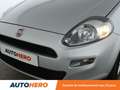 Fiat Punto 1.2 Pop Gris - thumbnail 26