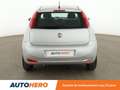 Fiat Punto 1.2 Pop Gris - thumbnail 5