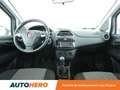 Fiat Punto 1.2 Pop Gris - thumbnail 12