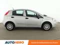 Fiat Punto 1.2 Pop Gris - thumbnail 7