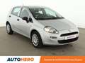 Fiat Punto 1.2 Pop Gris - thumbnail 8