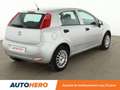 Fiat Punto 1.2 Pop Gris - thumbnail 6