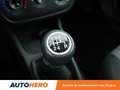 Fiat Punto 1.2 Pop Gris - thumbnail 24
