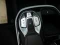 Hyundai IONIQ Style Elektro LM LED KlimaA PDC ACC KAM - thumbnail 6