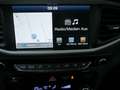 Hyundai IONIQ Style Elektro LM LED KlimaA PDC ACC KAM - thumbnail 4