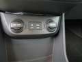Hyundai IONIQ Style Elektro LM LED KlimaA PDC ACC KAM - thumbnail 17