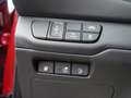Hyundai IONIQ Style Elektro LM LED KlimaA PDC ACC KAM - thumbnail 18