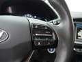 Hyundai IONIQ Style Elektro LM LED KlimaA PDC ACC KAM - thumbnail 19
