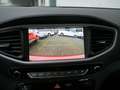 Hyundai IONIQ Style Elektro LM LED KlimaA PDC ACC KAM - thumbnail 14