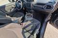 Jeep Renegade Renegade 1.3 T4 DDCT Limited Noir - thumbnail 12