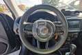 Jeep Renegade Renegade 1.3 T4 DDCT Limited Noir - thumbnail 15
