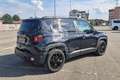 Jeep Renegade Renegade 1.3 T4 DDCT Limited Noir - thumbnail 5