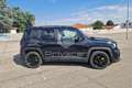Jeep Renegade Renegade 1.3 T4 DDCT Limited Noir - thumbnail 4