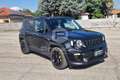 Jeep Renegade Renegade 1.3 T4 DDCT Limited Noir - thumbnail 3