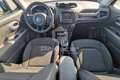 Jeep Renegade Renegade 1.3 T4 DDCT Limited Noir - thumbnail 14
