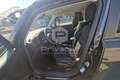 Jeep Renegade Renegade 1.3 T4 DDCT Limited Noir - thumbnail 13