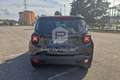 Jeep Renegade Renegade 1.3 T4 DDCT Limited Noir - thumbnail 6